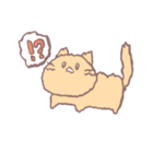ぽんず☆（個別スタンプ：16）