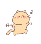 ぽんず☆（個別スタンプ：20）