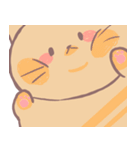 ぽんず☆（個別スタンプ：21）