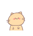 ぽんず☆（個別スタンプ：22）