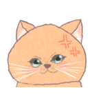 ぽんず☆（個別スタンプ：24）