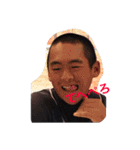 奏のすたんぷ！（個別スタンプ：20）