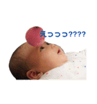 mahiro.com3（個別スタンプ：4）