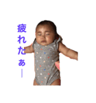 mahiro.com3（個別スタンプ：19）