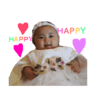 mahiro.com3（個別スタンプ：21）
