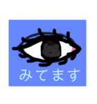 かえるのケロリン（個別スタンプ：37）