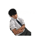 KooL 103（個別スタンプ：3）