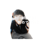 KooL 103（個別スタンプ：5）