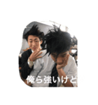 KooL 103（個別スタンプ：6）