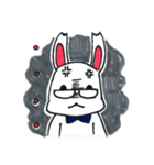 まさとみらくる‐masatomilacle‐（個別スタンプ：5）