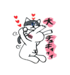 まさとみらくる‐masatomilacle‐（個別スタンプ：13）