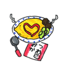 まさとみらくる‐masatomilacle‐（個別スタンプ：29）