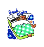 まさとみらくる‐masatomilacle‐（個別スタンプ：32）
