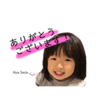 Ichifuu（個別スタンプ：1）
