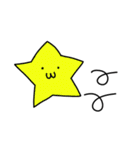 ぽこにゃーの日常スタンプ☆（個別スタンプ：40）