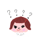minmy6（個別スタンプ：3）