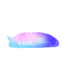 星座みずくらげ（個別スタンプ：15）