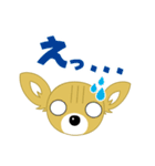 とめきち（個別スタンプ：11）