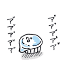 なふみぃ。（個別スタンプ：16）