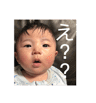 かいまる（個別スタンプ：1）
