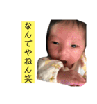 かいまる（個別スタンプ：24）