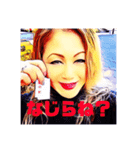wonderful memorhes_新潟弁（個別スタンプ：2）