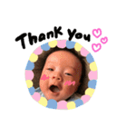 たいちゃんすたんぷ。（個別スタンプ：4）