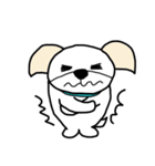ペキチワ太郎（個別スタンプ：25）