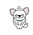 ペキチワ太郎（個別スタンプ：26）