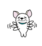 ペキチワ太郎（個別スタンプ：28）