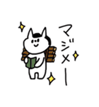 おだわらっこのためのスタンプ（個別スタンプ：21）