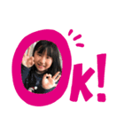 tashiro33（個別スタンプ：3）