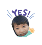 tashiro33（個別スタンプ：7）