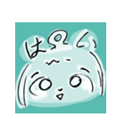 BeiBei醬（個別スタンプ：15）