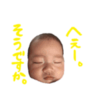 おはしげスタンプ（個別スタンプ：2）