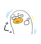 ふゅーちゃん Vol.3（個別スタンプ：17）