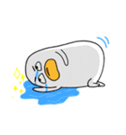 ふゅーちゃん Vol.3（個別スタンプ：20）