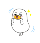 ふゅーちゃん Vol.3（個別スタンプ：22）