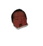 かないだれいかないだりん（個別スタンプ：18）