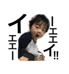 かなと すたんぷ（個別スタンプ：13）