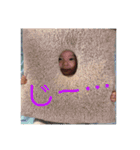 いつきスタンプ❷（個別スタンプ：19）