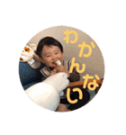 いつきスタンプ❷（個別スタンプ：23）