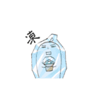 多肉の日々あるある（冬)（個別スタンプ：4）