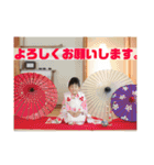 リクルの簡単、楽チン返信スタンプ（個別スタンプ：20）