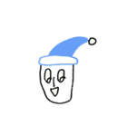 けーみん2（個別スタンプ：32）