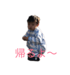 ritusutanpu（個別スタンプ：6）
