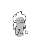 ニナノ私はニノ！！！（個別スタンプ：16）
