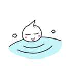 ニナノ私はニノ！！！（個別スタンプ：20）