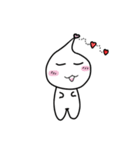 ニナノ私はニノ！！！（個別スタンプ：23）