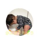 瑛蓮4（個別スタンプ：2）